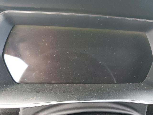 5YJSA1E28JF261868 - 2018 TESLA MODEL S გრაფიტი ფოტო 9