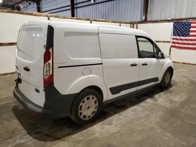 NM0LS7E72J1342676 - 2018 FORD TRANSIT CO XL WHITE photo 3