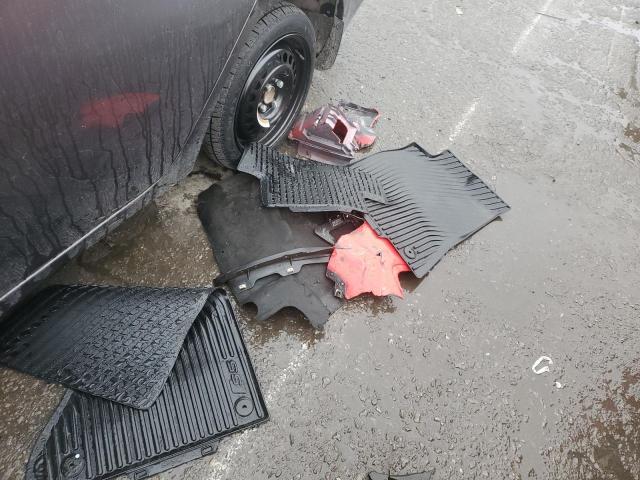 WAUGGAFRXDA045479 - 2013 AUDI S5 PREMIUM PLUS წითელი ფოტო 12