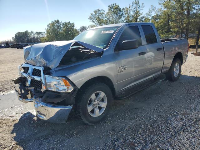 2019 RAM 1500 CLASS TRADESMAN, 