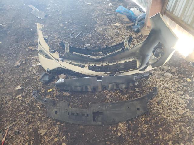 4T1BK1EB0DU035862 - 2013 TOYOTA AVALON BASE 白色 照片 12