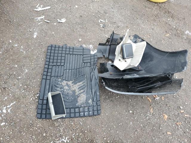 5N1AR18W37C625893 - 2007 NISSAN PATHFINDER LE GRAY photo 13