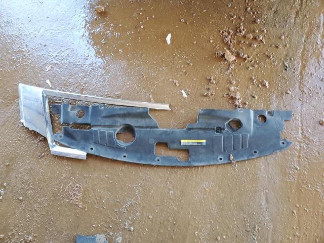 5N1AR2MNXFC641140 - 2015 NISSAN PATHFINDER S 黑色 照片 13