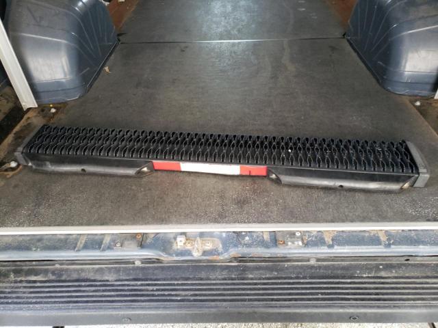 3C6URVJG9KE548306 - 2019 RAM PROMASTER 3500 HIGH ლურჯი ფოტო 13