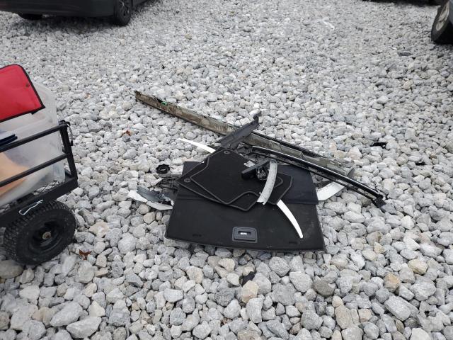 WAUC4CF54JA012733 - 2018 AUDI S5 PRESTIGE 白色 照片 12