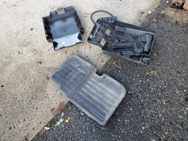 3C6TRVDG0JE159396 - 2018 RAM PROMASTER 2500 HIGH Көк фото 12