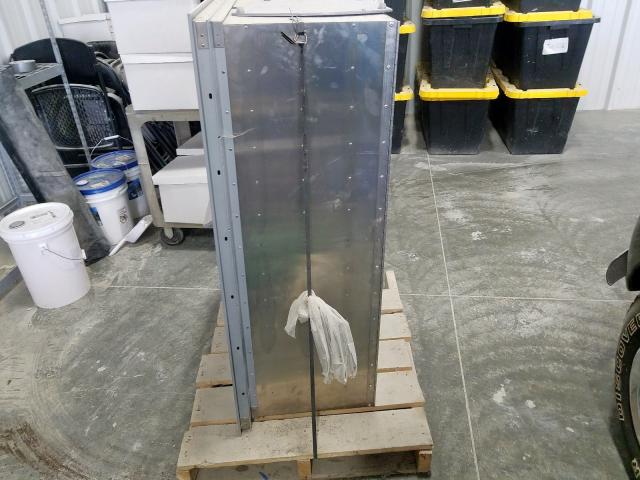 undefined - 0 COMM. MAILBOX  photo 4