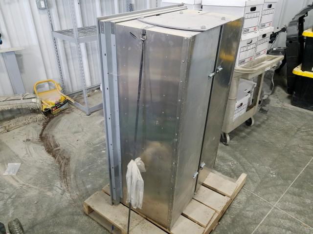 undefined - 0 COMM. MAILBOX  photo 5