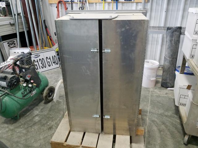 undefined - 0 COMM. MAILBOX  photo 6