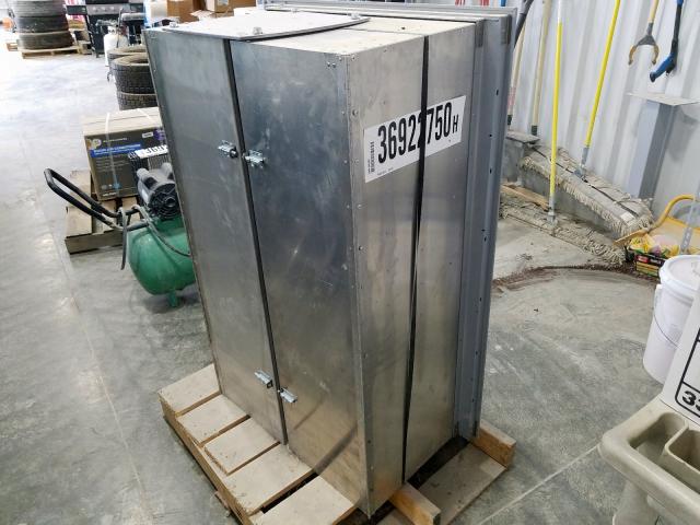 undefined - 0 COMM. MAILBOX  photo 7