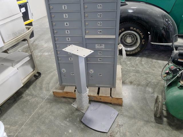 undefined - 0 COMM. MAILBOX  photo 9