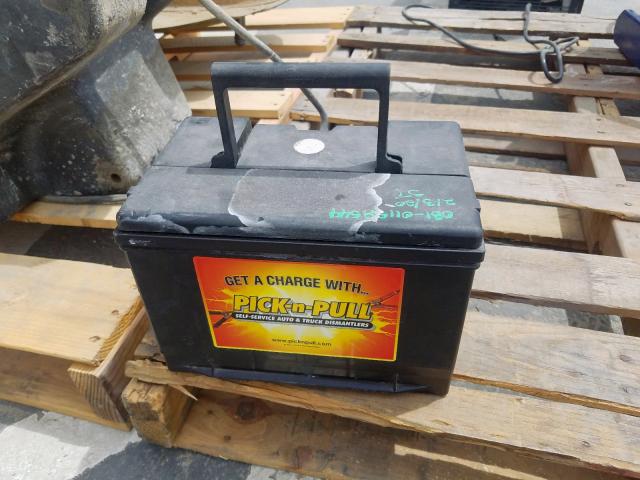 undefined - 2000 MISC ITEMS  photo 10