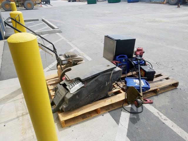 undefined - 2000 MISC ITEMS  photo 3