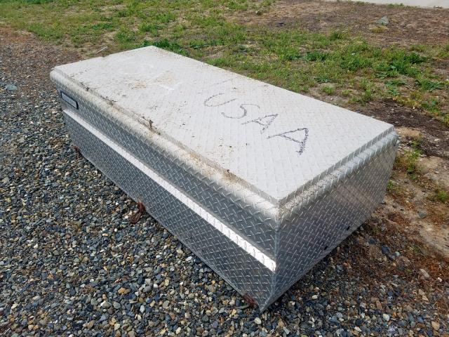 undefined - 2000 TOOL BOX  photo 2