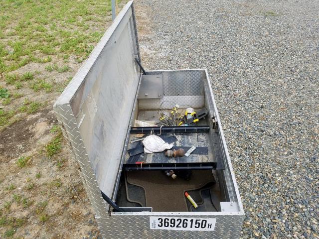 undefined - 2000 TOOL BOX  photo 9