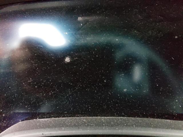 5UXCR6C07M9F55192 - 2021 BMW X5 XDRIVE40I BLACK photo 9