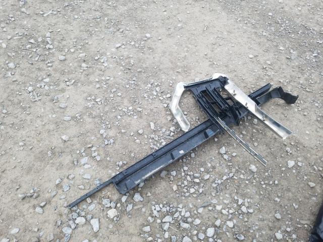 KL4CJASB0LB001456 - 2020 BUICK ENCORE PREFERRED  Foto 9