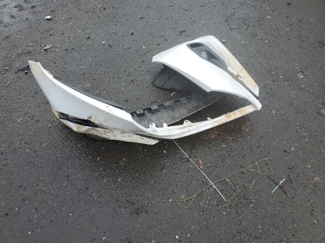 1HGCV1F38NA103899 - 2022 HONDA ACCORD SPORT WHITE photo 12