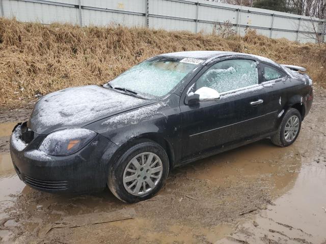 2010 CHEVROLET COBALT 1LT, 