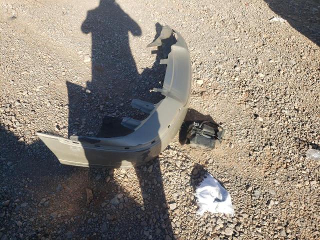 1LNHM81W34Y614651 - 2004 LINCOLN TOWN CAR EXECUTIVE BEIGE photo 12