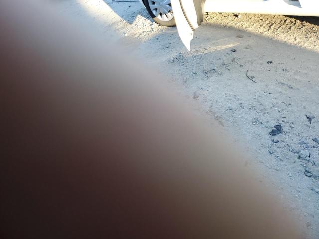 3VWDA71K29M035752 - 2009 VOLKSWAGEN GLI შავი ფოტო 4