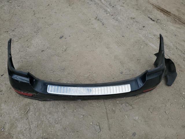 4JGBB8GB8BA732118 - 2011 MERCEDES-BENZ ML 350 4MATIC BLACK photo 13