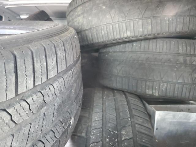 ZFBERFAT3G6B64976 - 2016 RAM PROMASTER 白色 照片 10