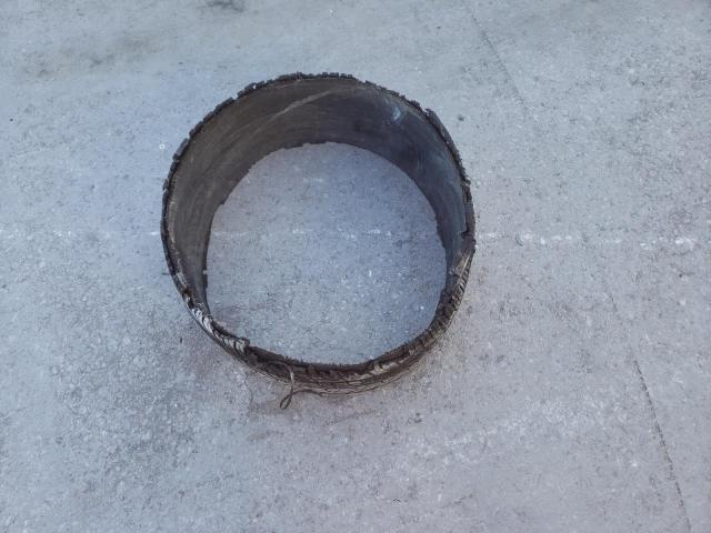 1G1BL52P1SR139813 - 1995 CHEVROLET CAPRICE / CLASSIC SS 黑色 照片 12