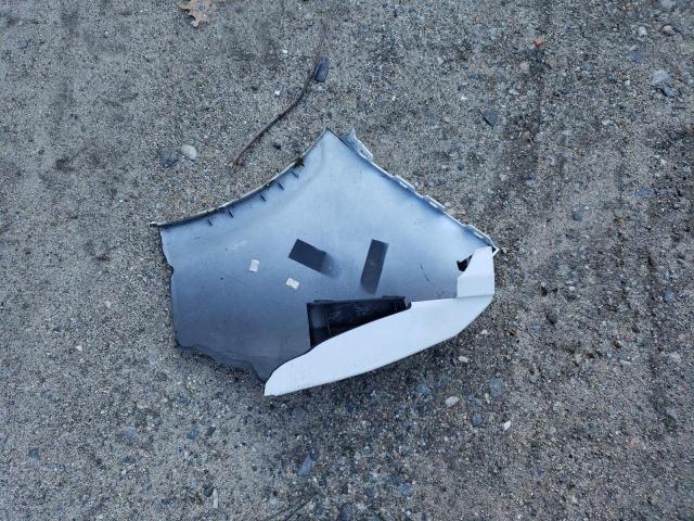 ZFBHRFBB7K6M12218 - 2019 RAM PROMASTER SLT Білий фото 13