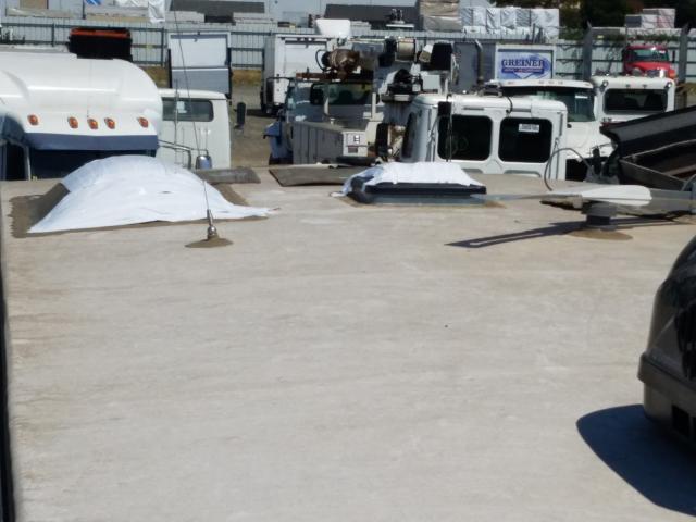 4X4FSRR2XG3011118 - 2016 FORS TRAILER  照片 9