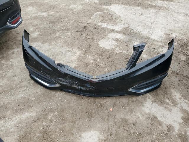 5J8TB3H37JL012705 - 2018 ACURA RDX BLACK photo 13