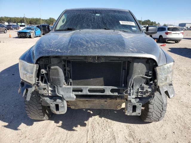 1C6RR7LT3DS615624 - 2013 RAM 1500 SLT GRAY photo 5