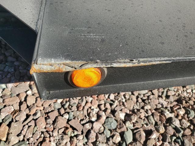 1L9BL182XPM448156 - 2023 ADVA TRAILER WHITE photo 10