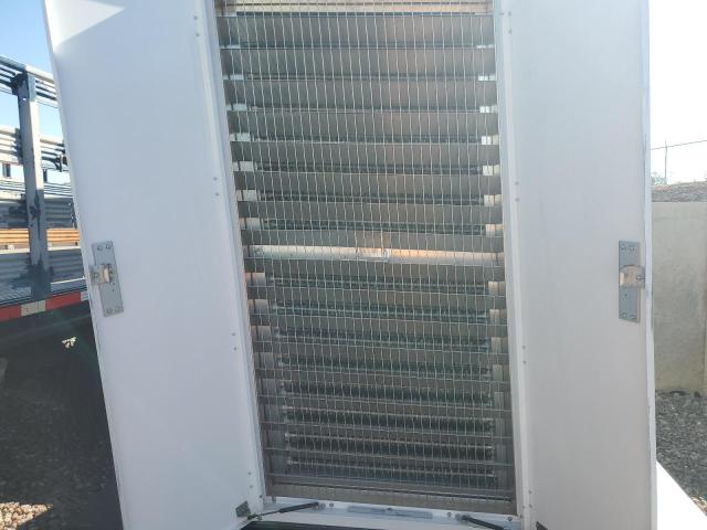 1L9BL182XPM448156 - 2023 ADVA TRAILER WHITE photo 5