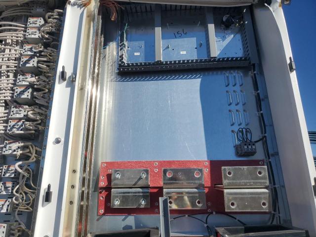 1L9BL182XPM448156 - 2023 ADVA TRAILER WHITE photo 8