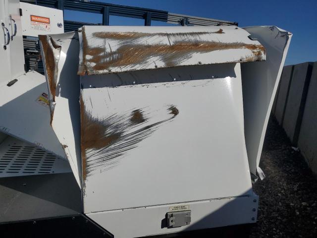 1L9BL182XPM448156 - 2023 ADVA TRAILER WHITE photo 9