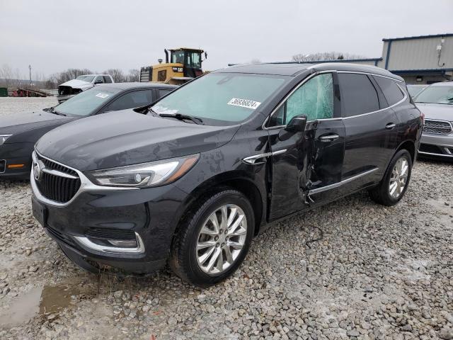 2018 BUICK ENCLAVE PREMIUM, 