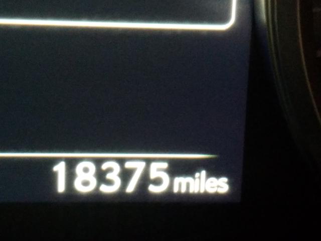 JTJBARBZXJ2149864 - 2018 LEXUS NX 300 BASE  ფოტო 8