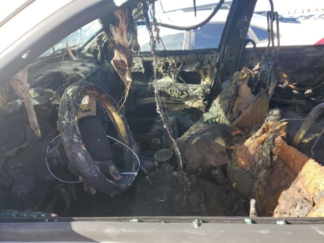 1FMCU0D79BKA93645 - 2011 FORD ESCAPE XLT BURN photo 7