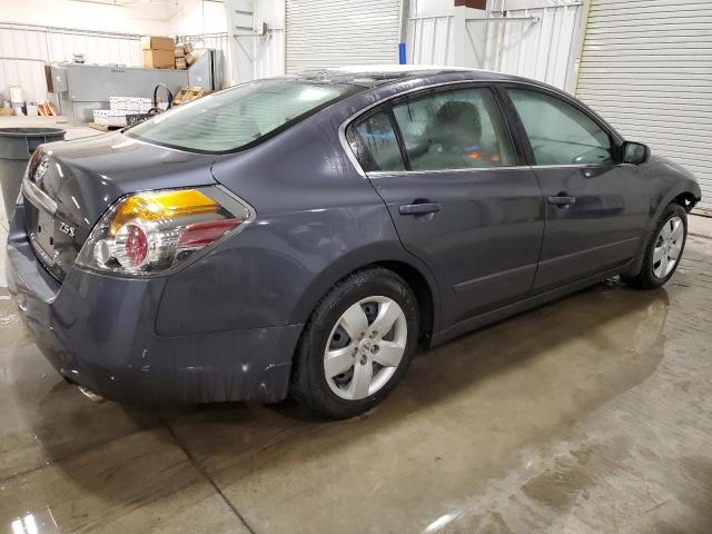 1N4AL21E68N460625 - 2008 NISSAN ALTIMA 2.5 GRAY photo 3