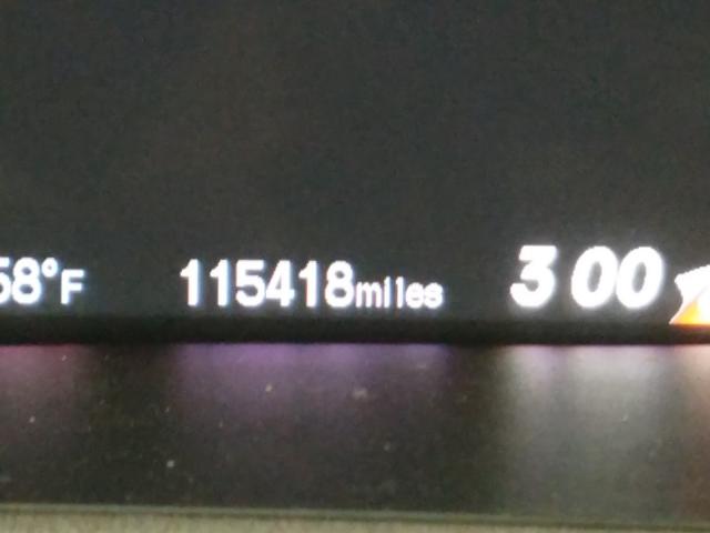 19XFB2F90CE000405 - 2012 HONDA CIVIC EXL  照片 8