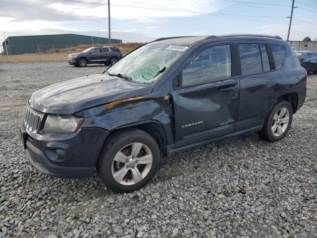 2014 JEEP COMPASS SPORT, 