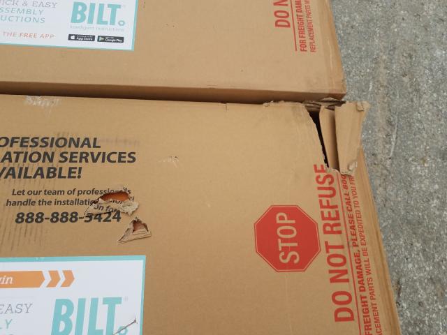 undefined - 2000 BKYD SARATOGA  photo 10