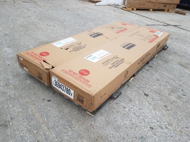 undefined - 2000 BKYD SARATOGA  photo 2