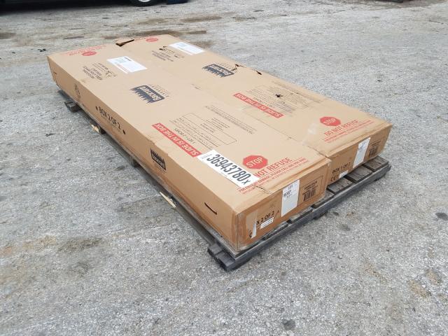 undefined - 2000 BKYD SARATOGA  photo 3