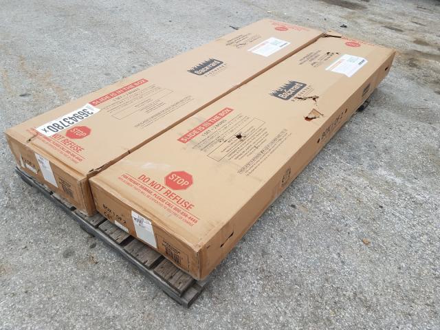 undefined - 2000 BKYD SARATOGA  photo 4