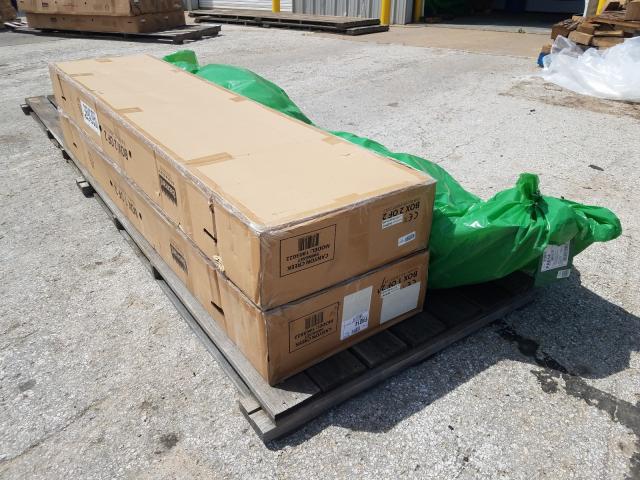 undefined - 2000 BKYD CANYONCREE  photo 3