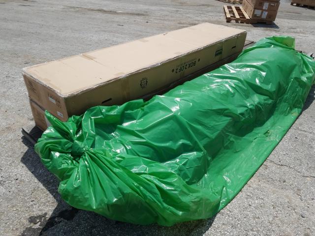 undefined - 2000 BKYD CANYONCREE  photo 4