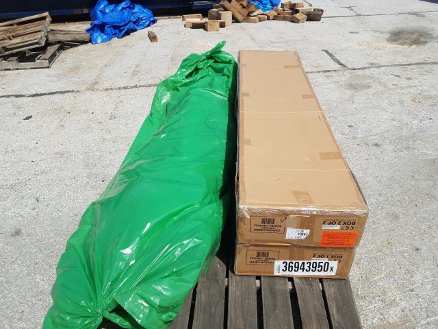 undefined - 2000 BKYD CANYONCREE  photo 5