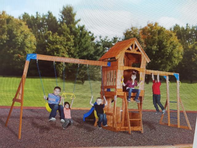 undefined - 2000 BKYD PARKWAY  photo 1